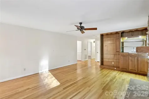 1002 Ridge Street Albemarle NC 28001