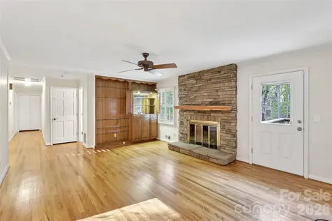 1002 Ridge Street Albemarle NC 28001