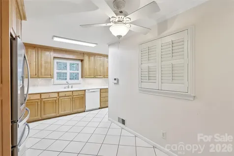 1002 Ridge Street Albemarle NC 28001