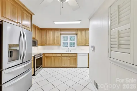 1002 Ridge Street Albemarle NC 28001