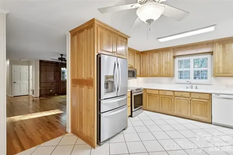 1002 Ridge Street Albemarle NC 28001