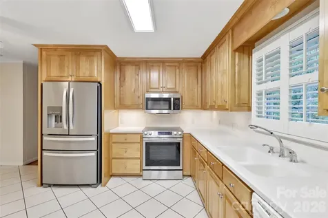1002 Ridge Street Albemarle NC 28001