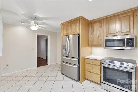 1002 Ridge Street Albemarle NC 28001