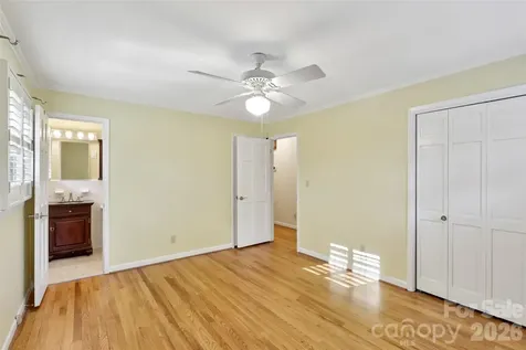 1002 Ridge Street Albemarle NC 28001