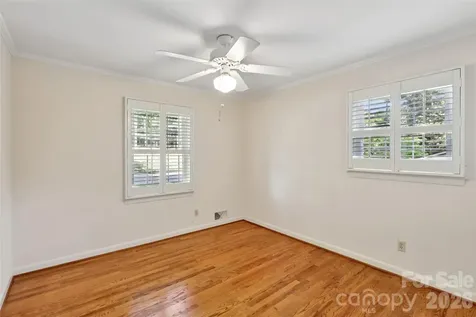 1002 Ridge Street Albemarle NC 28001
