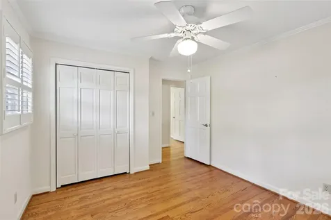 1002 Ridge Street Albemarle NC 28001