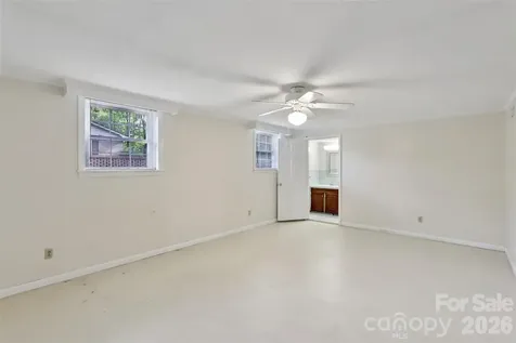 1002 Ridge Street Albemarle NC 28001
