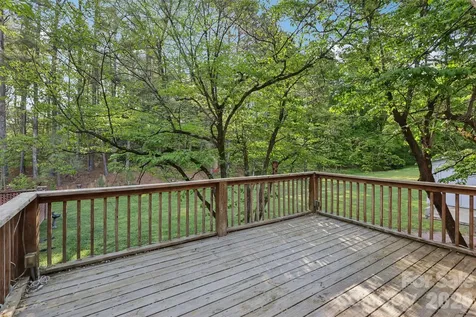 1002 Ridge Street Albemarle NC 28001
