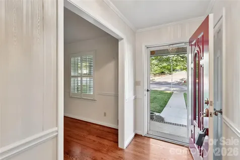 1002 Ridge Street Albemarle NC 28001