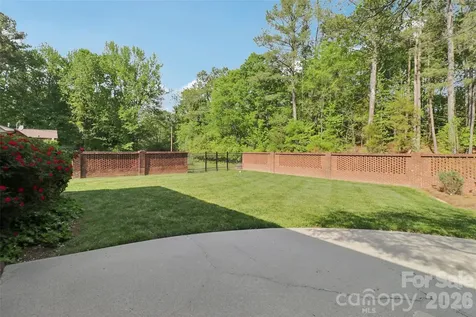 1002 Ridge Street Albemarle NC 28001