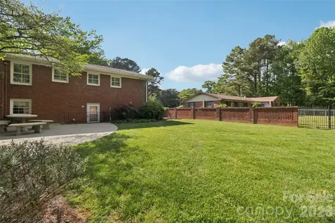 1002 Ridge Street Albemarle NC 28001