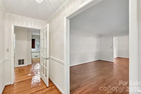 1002 Ridge Street Albemarle NC 28001