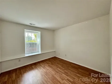 1645 Arlyn Circle Charlotte NC 28213