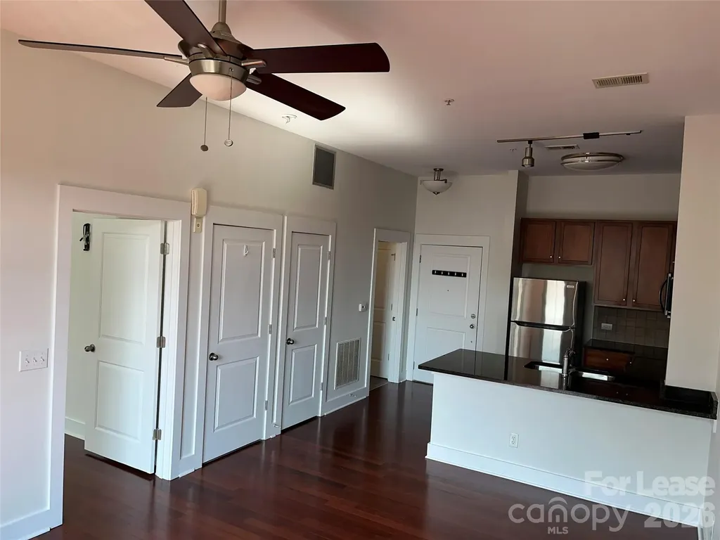 3269 Noda Boulevard Charlotte NC 28205