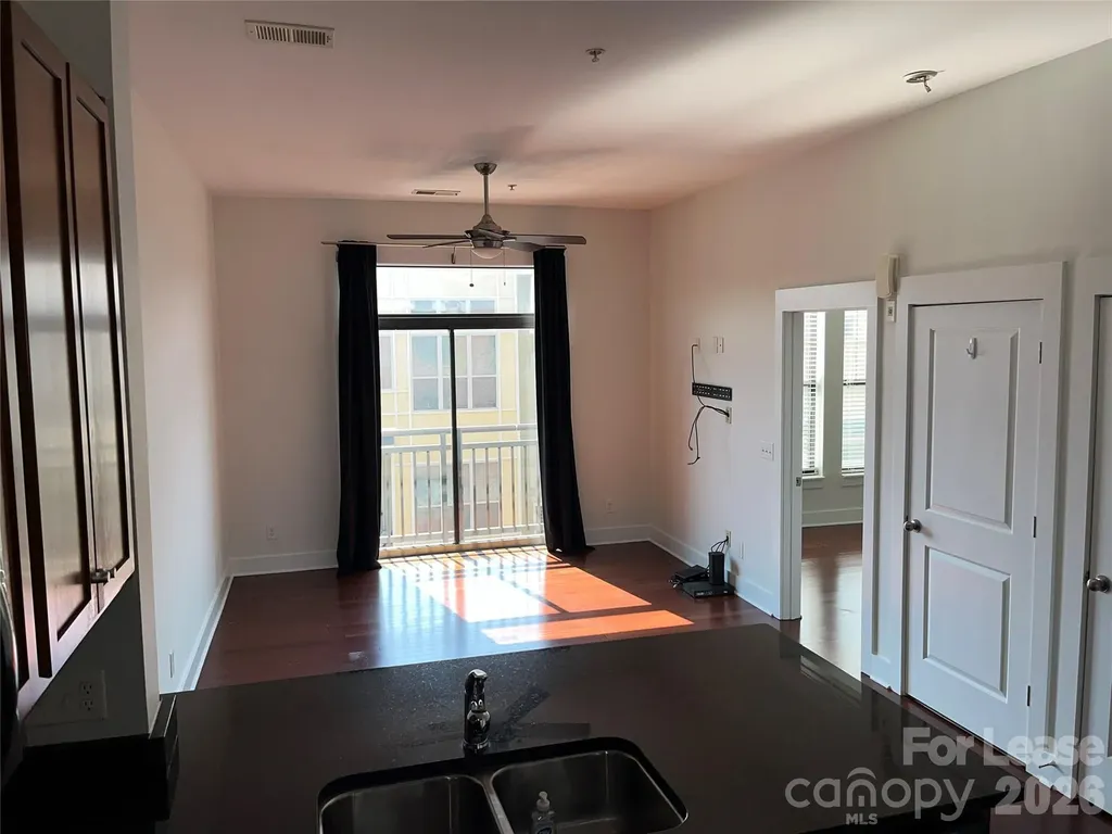 3269 Noda Boulevard Charlotte NC 28205
