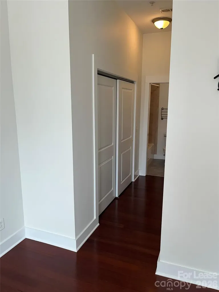 3269 Noda Boulevard Charlotte NC 28205