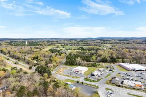 417 W Church Street Richfield NC 28137