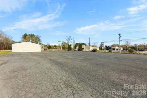 417 W Church Street Richfield NC 28137