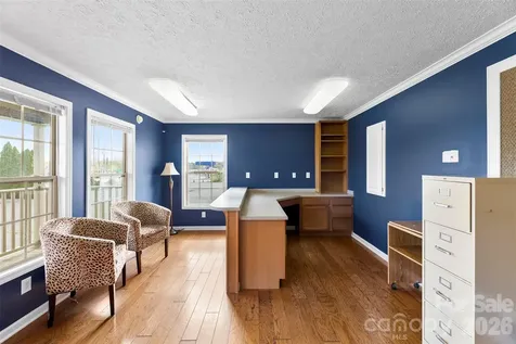417 W Church Street Richfield NC 28137