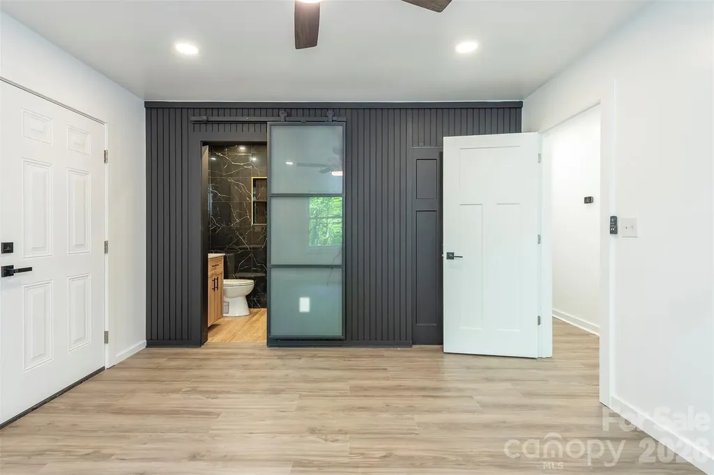 4 Smokey Mountain Drive Swannanoa NC 28778