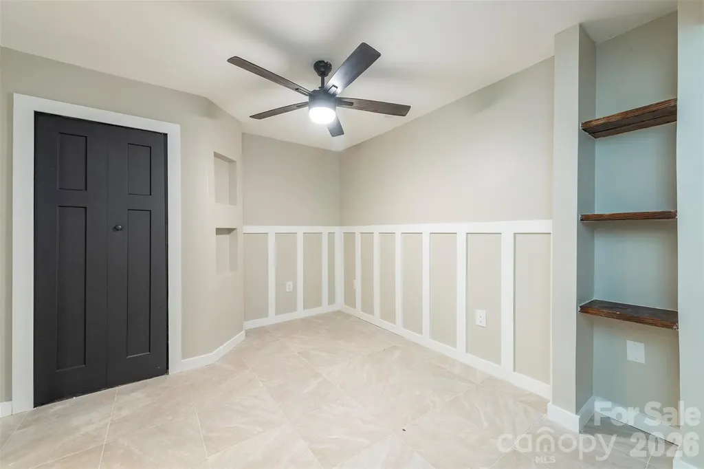 4 Smokey Mountain Drive Swannanoa NC 28778