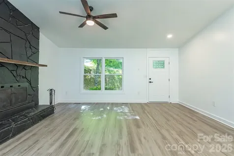 4 Smokey Mountain Drive Swannanoa NC 28778