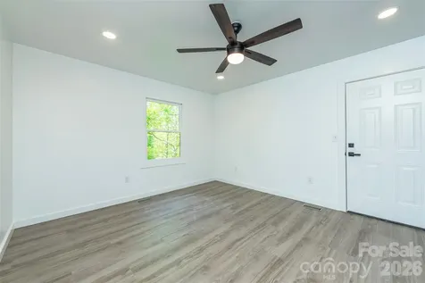 4 Smokey Mountain Drive Swannanoa NC 28778