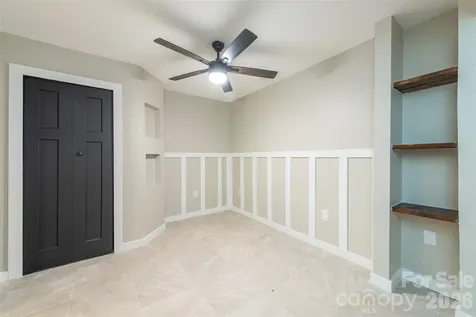 4 Smokey Mountain Drive Swannanoa NC 28778