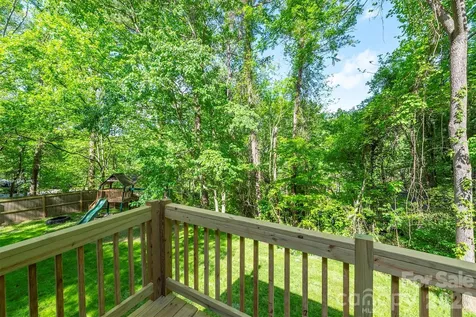 4 Smokey Mountain Drive Swannanoa NC 28778