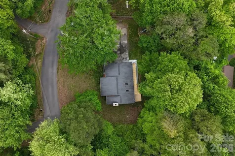 4 Smokey Mountain Drive Swannanoa NC 28778