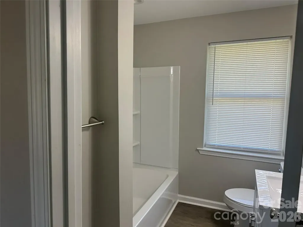 509 Skipwith Place Charlotte NC 28217