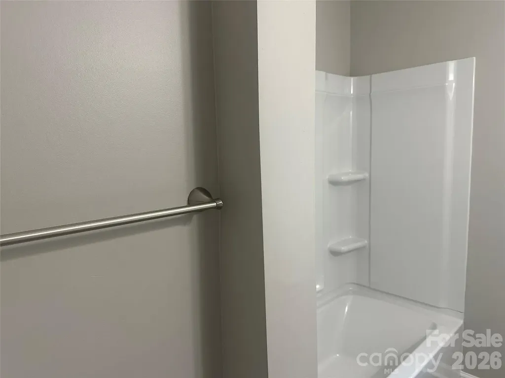 509 Skipwith Place Charlotte NC 28217