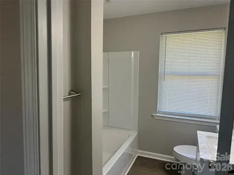509 Skipwith Place Charlotte NC 28217