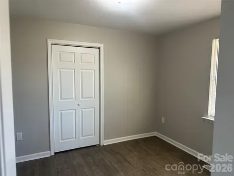 509 Skipwith Place Charlotte NC 28217