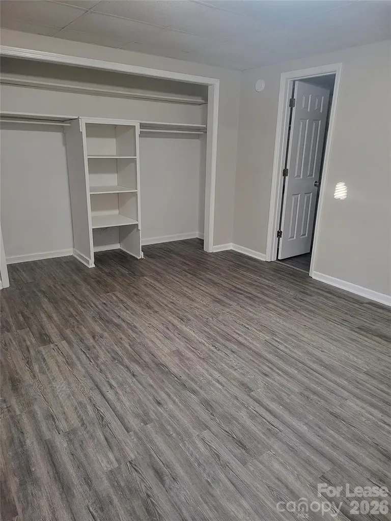 451 Montgomery Avenue Albemarle NC 28001