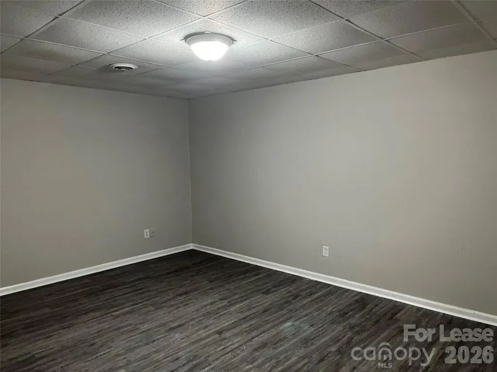 451 Montgomery Avenue Albemarle NC 28001