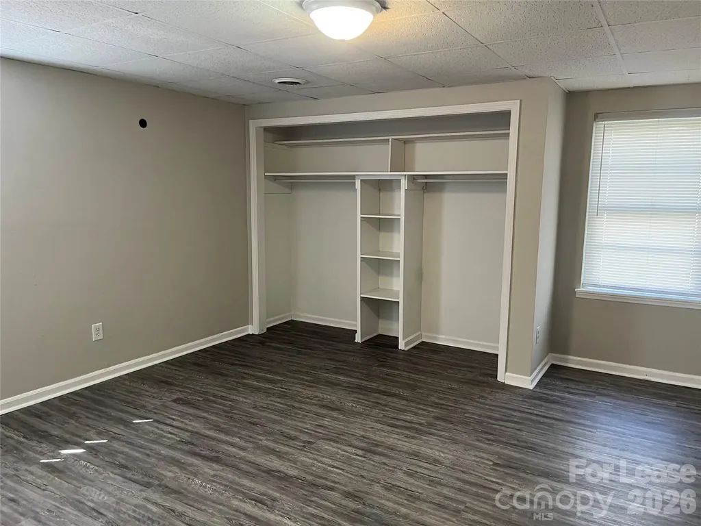 451 Montgomery Avenue Albemarle NC 28001