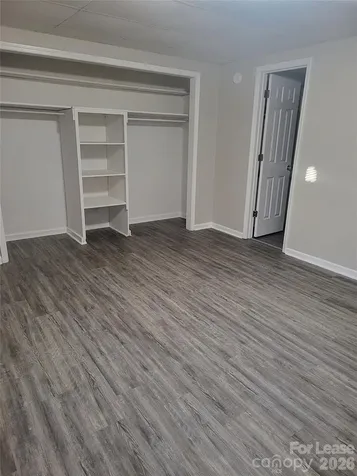 451 Montgomery Avenue Albemarle NC 28001