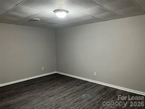 451 Montgomery Avenue Albemarle NC 28001