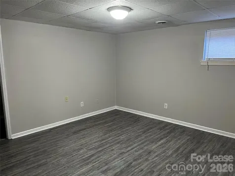 451 Montgomery Avenue Albemarle NC 28001