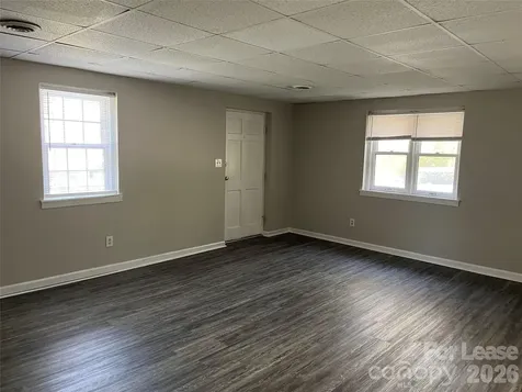 451 Montgomery Avenue Albemarle NC 28001