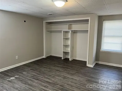 451 Montgomery Avenue Albemarle NC 28001