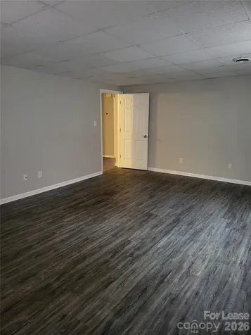 451 Montgomery Avenue Albemarle NC 28001
