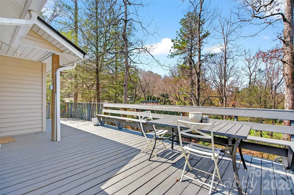 32 Tucker Road Black Mountain NC 28711