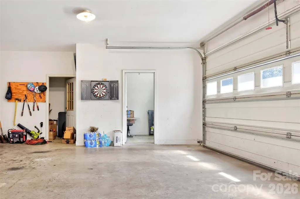 32 Tucker Road Black Mountain NC 28711