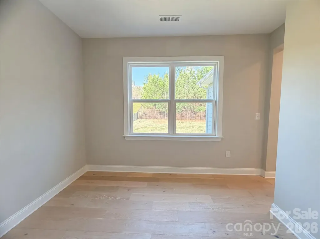 5016 Watercrest Trail Belmont NC 28012