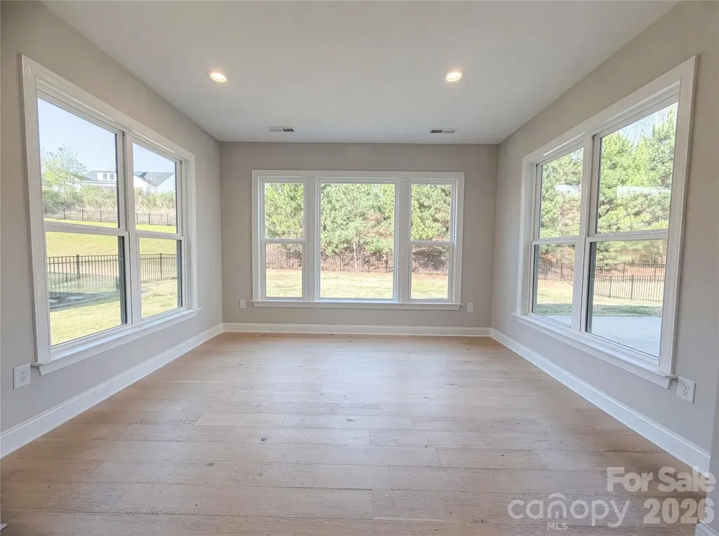 5016 Watercrest Trail Belmont NC 28012