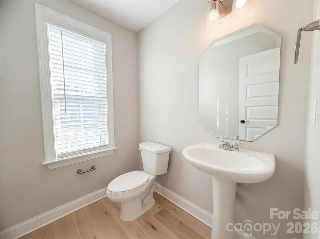 5016 Watercrest Trail Belmont NC 28012