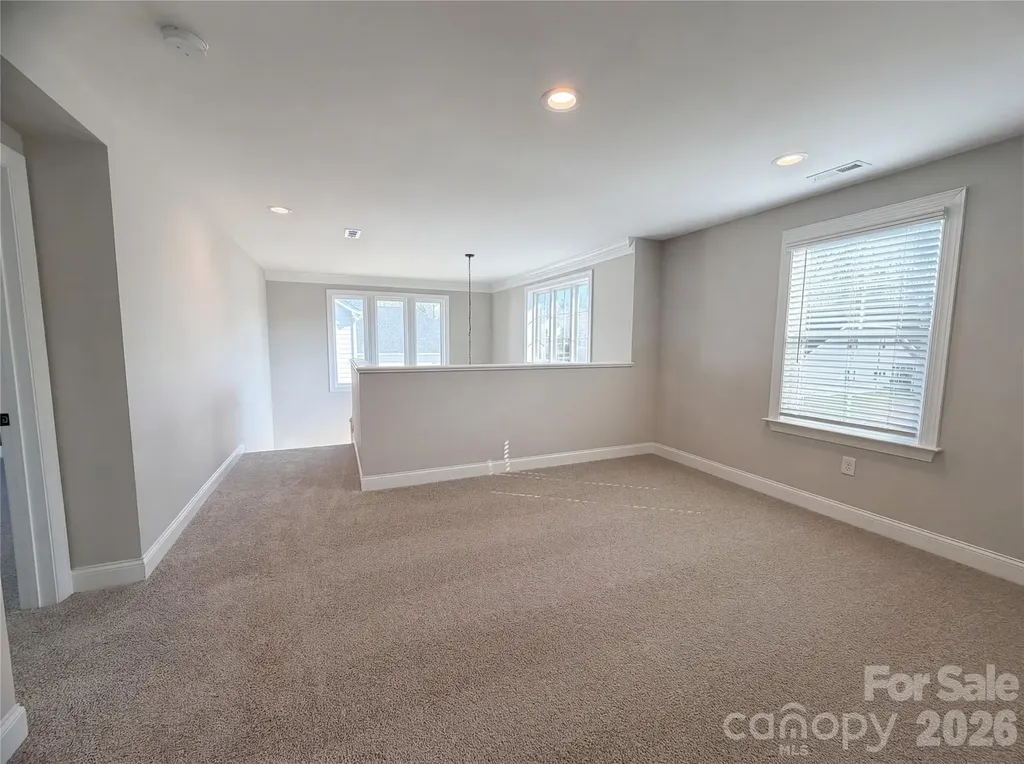 5016 Watercrest Trail Belmont NC 28012
