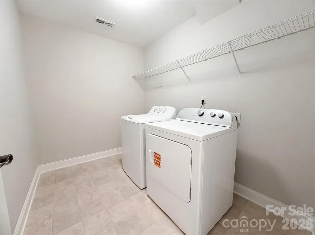 5016 Watercrest Trail Belmont NC 28012